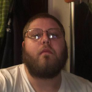 Meet your Posher, Zach